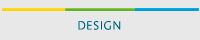 design