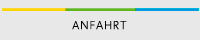 Anfahrt