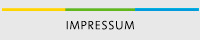 Impressum